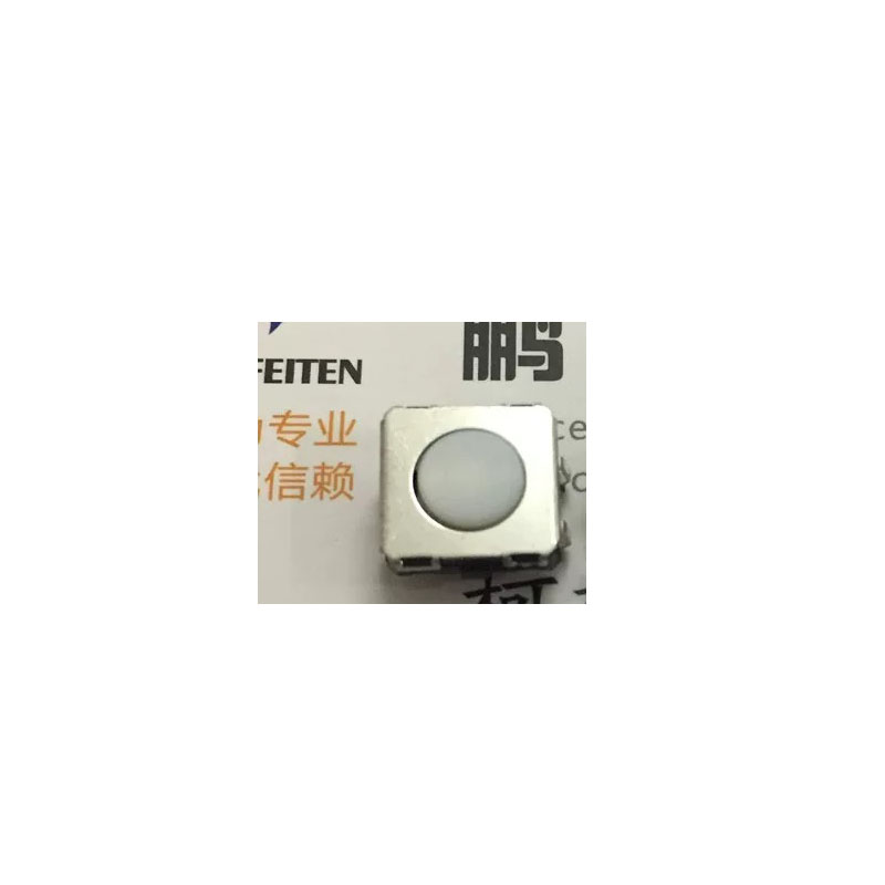 Push Button Tactile - 2 teile/lose Japan B3W-4000 versiegelter wasserdichter