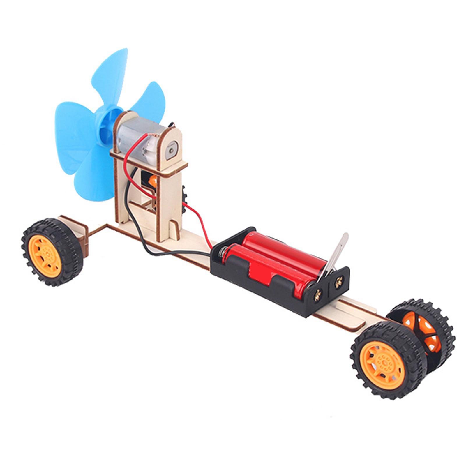 DIY Holz-Wissenschaftsexperime – Diy Electronics Kits For Beginners Bewertung und Preis