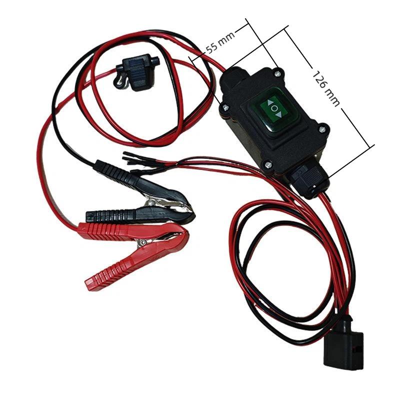 Benutzerfreundliches Werkzeug  – Diy Electronics Kits For Beginners Bewertung und Preis