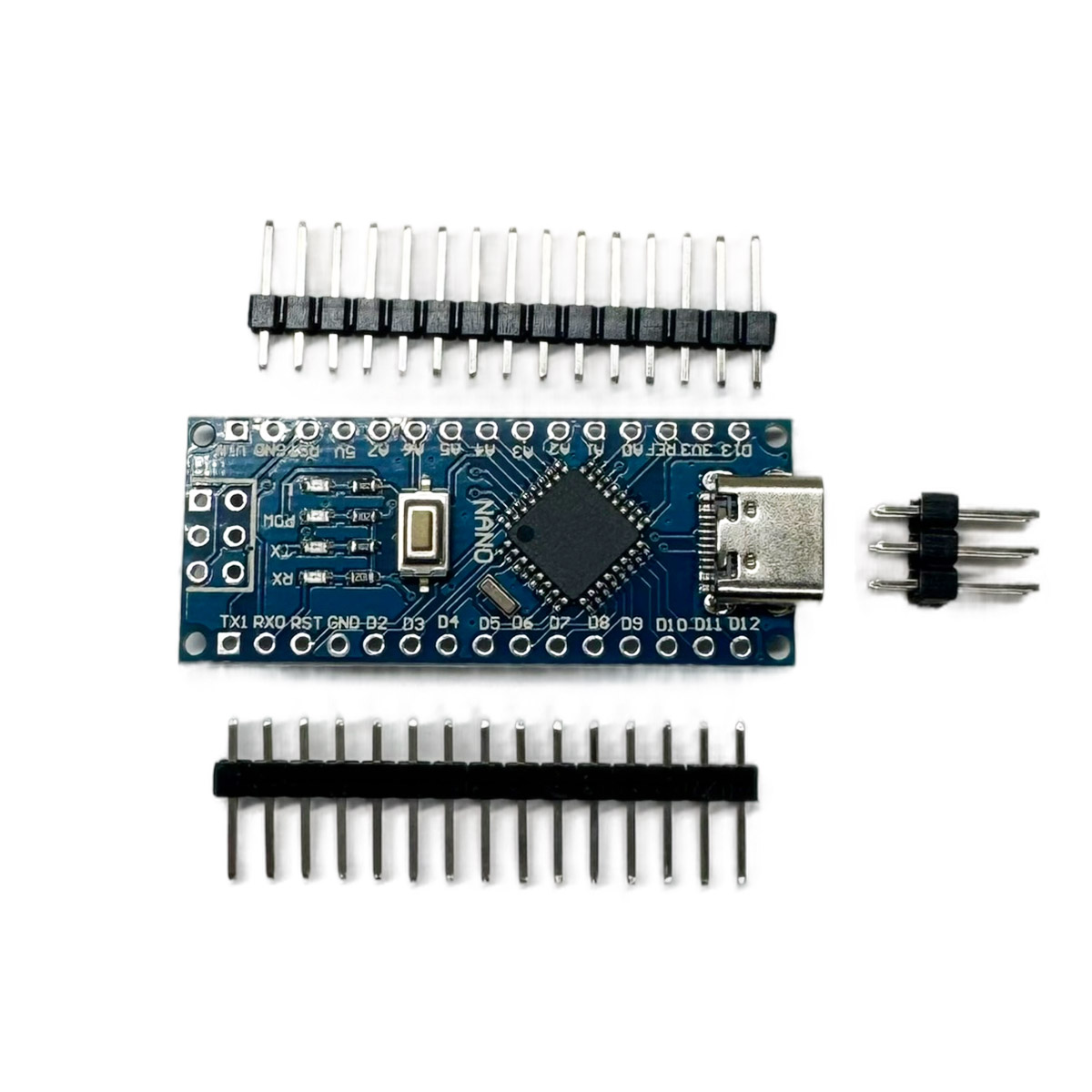 Arduino Pro Nano 3.0 Mini / Ty – Arduino Uno Starter Kit Bewertung und Preis