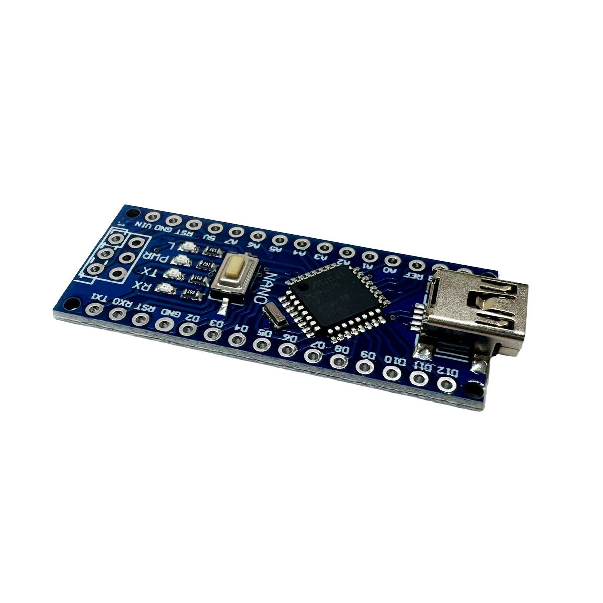 Arduino Pro Nano 3.0 Mini / Ty – Arduino Uno Starter Kit Bewertung und Preis