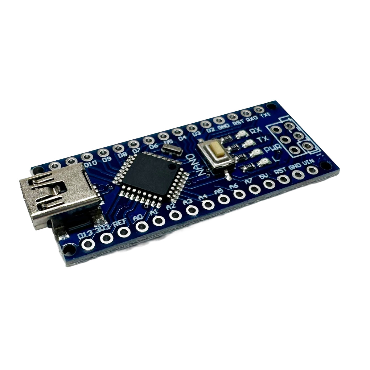 Arduino Pro Nano 3.0 Mini / Ty – Arduino Uno Starter Kit Bewertung und Preis