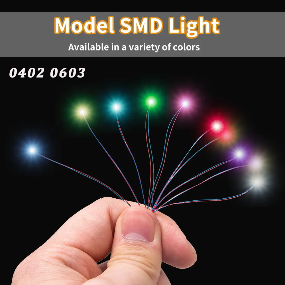 5 Stück 3V LED 0402 0603 SMD L – Smd Solder Paste Bewertung und Preis