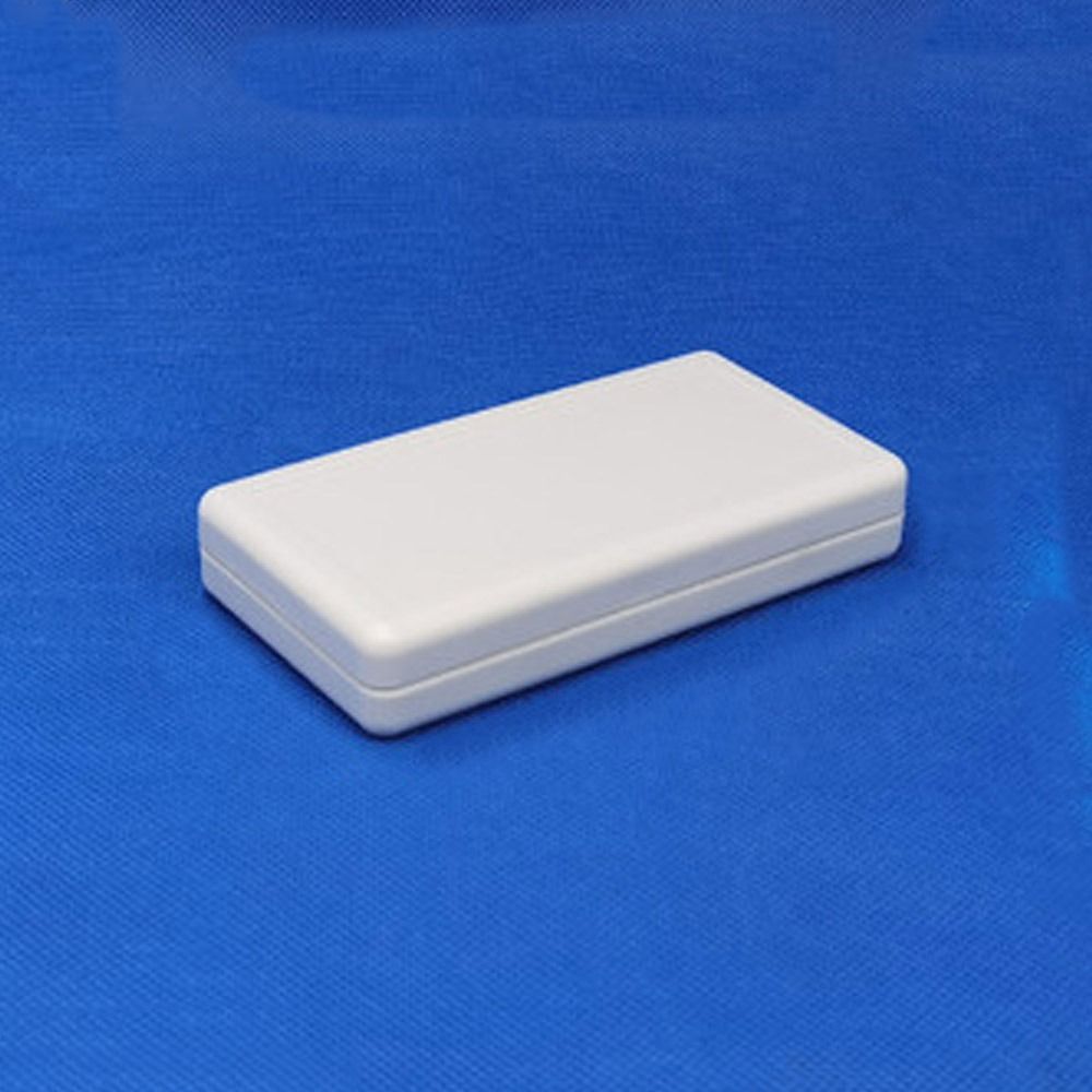 4 Größen DIY ABS Kunststoff In – Diy Waterproof Electronics Bewertung und Preis