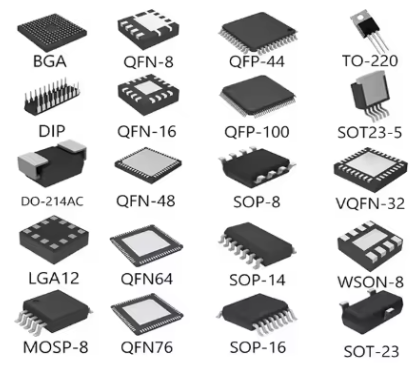 LGA 1718 Für AM5 LGA1718 Mothe – Smd Solder Paste Bewertung und Preis