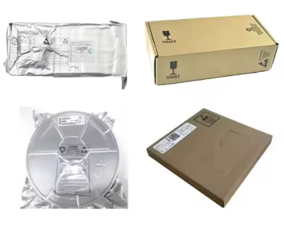 LGA 1718 Für AM5 LGA1718 Mothe – Smd Solder Paste Bewertung und Preis