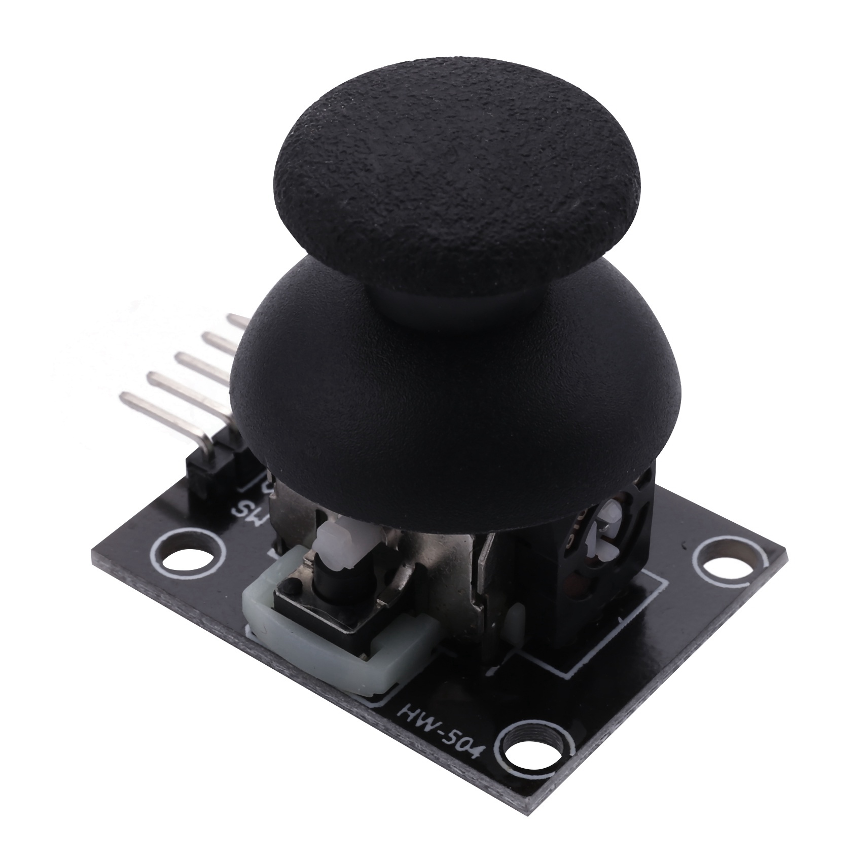 A98Z Sensormodule Starter-Kit  – Arduino Uno Starter Kit Bewertung und Preis