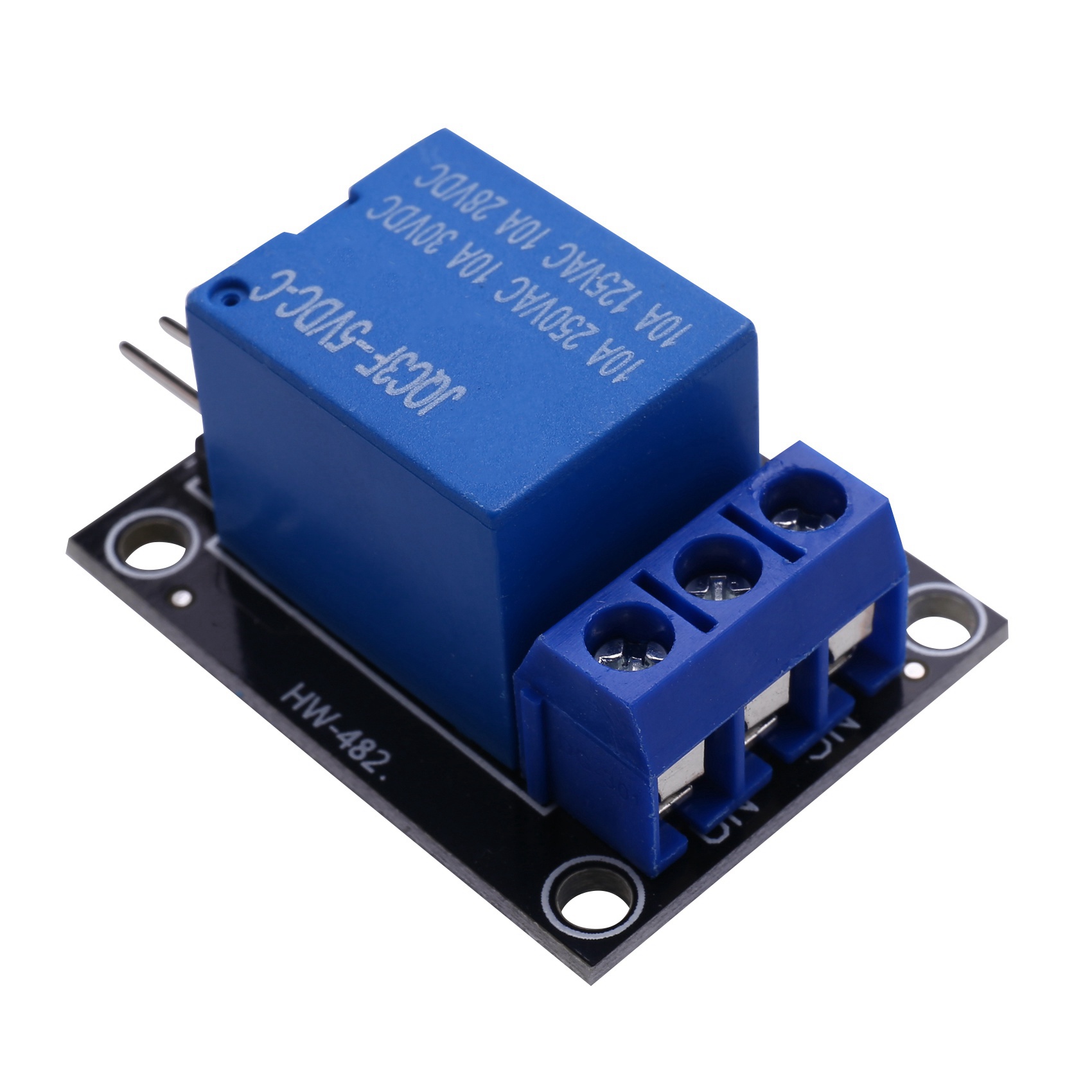 A98Z Sensormodule Starter-Kit  – Arduino Uno Starter Kit Bewertung und Preis