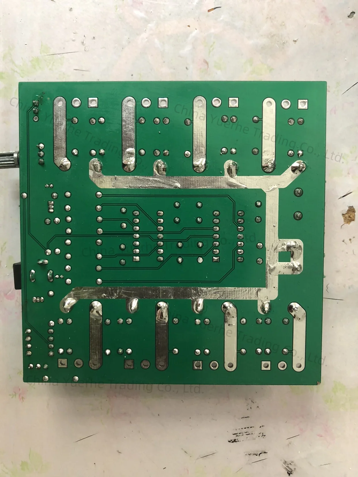 Elektronisches Lastmodul mit 6 – Diy Electronic Load Bewertung und Preis