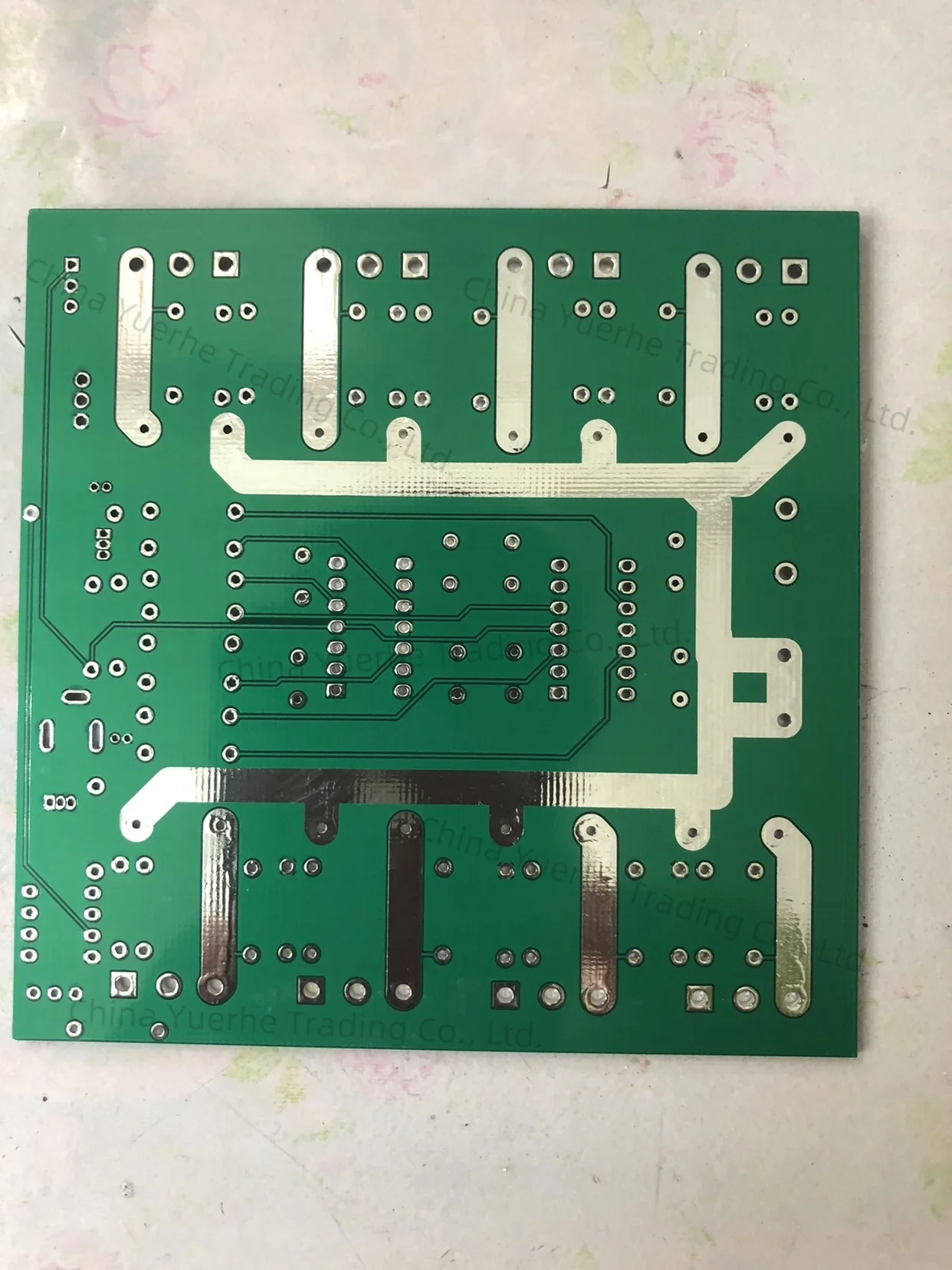 Elektronisches Lastmodul mit 6 – Diy Electronic Load Bewertung und Preis