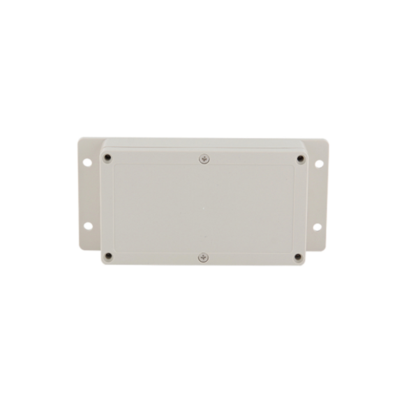 158x90x46mm ip65 wasserdichte  – Diy Waterproof Electronics Bewertung und Preis
