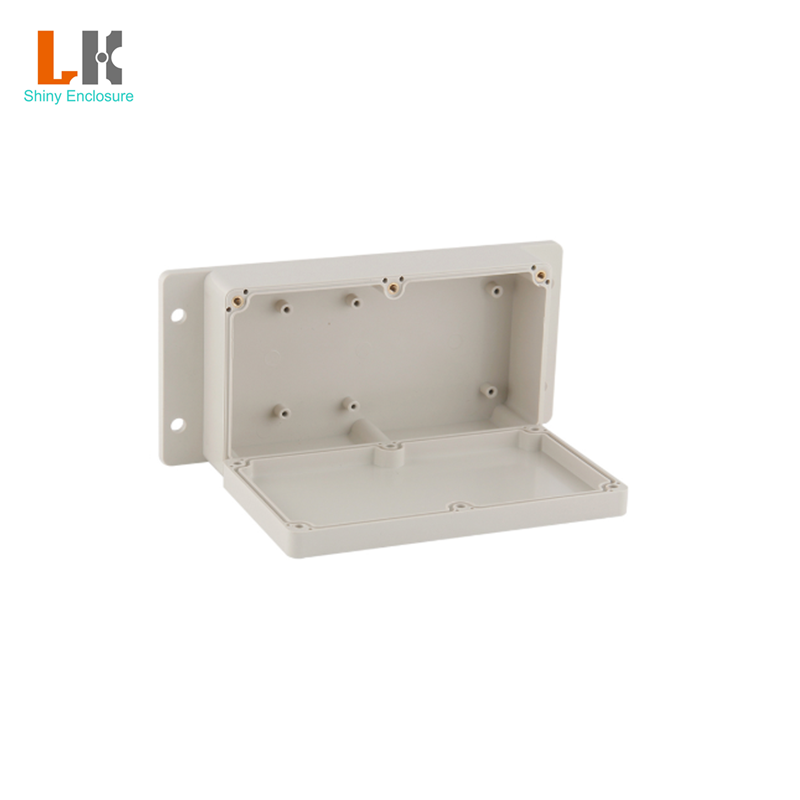 158x90x46mm ip65 wasserdichte  – Diy Waterproof Electronics Bewertung und Preis