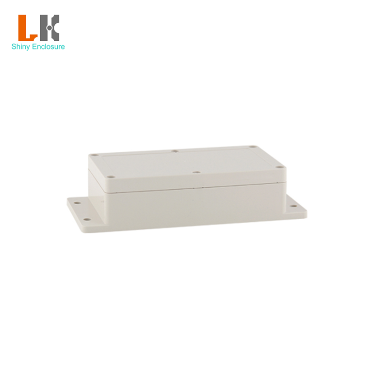 158x90x46mm ip65 wasserdichte  – Diy Waterproof Electronics Bewertung und Preis