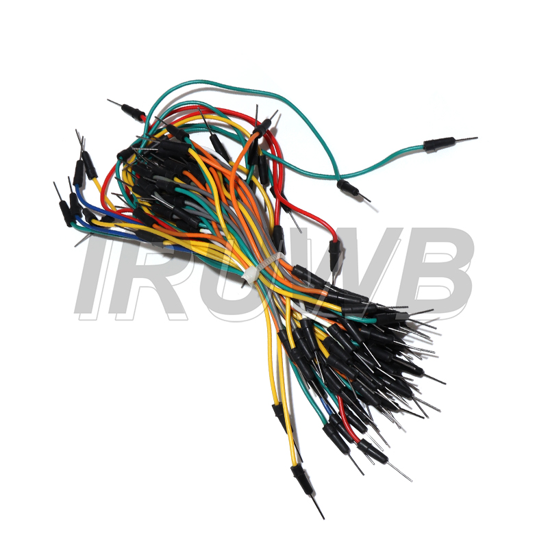 MB-102 Breadboard 400 830 Punk – Pcb Etching Kit Bewertung und Preis