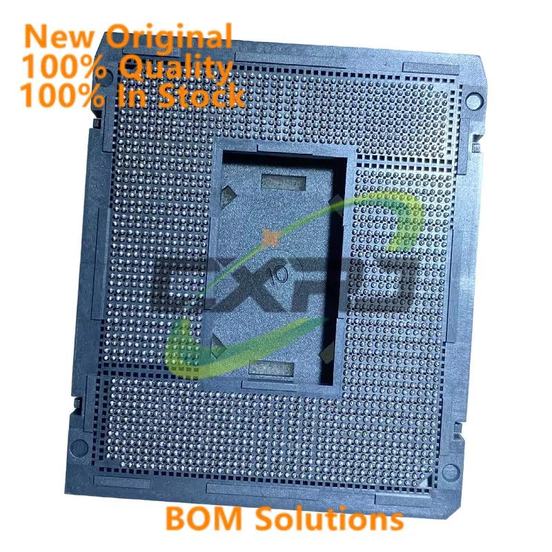 LGA1851 LGA1700 LGA 1851 LGA 1 – Smd Solder Paste Bewertung und Preis