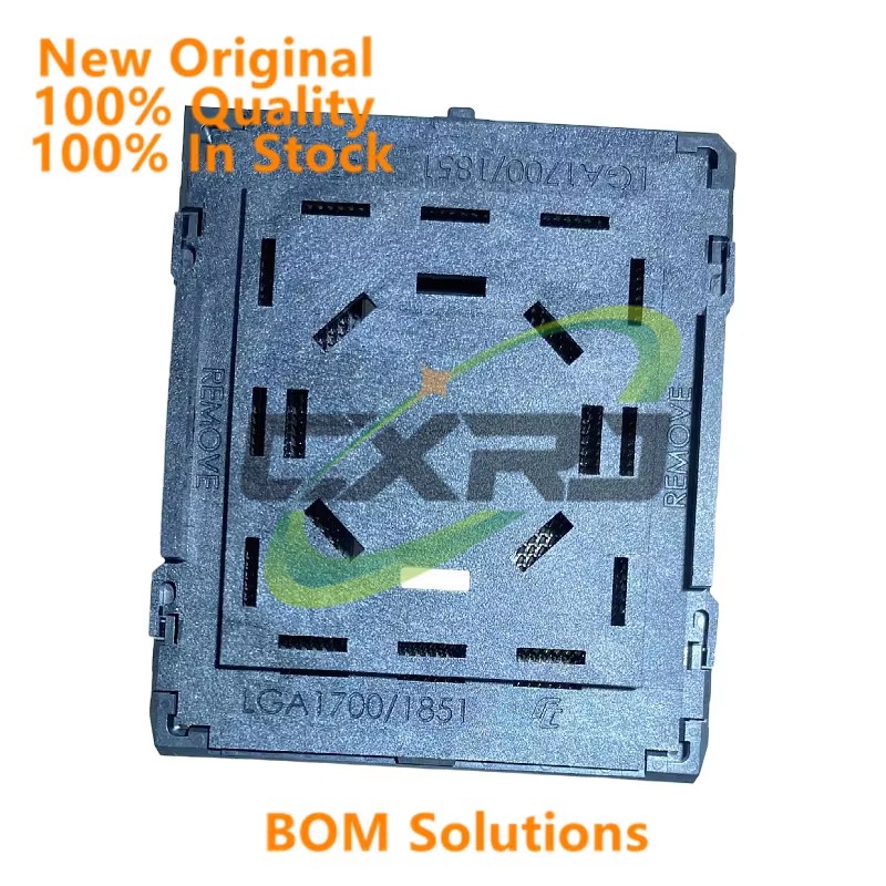 LGA1851 LGA1700 LGA 1851 LGA 1 – Smd Solder Paste Bewertung und Preis