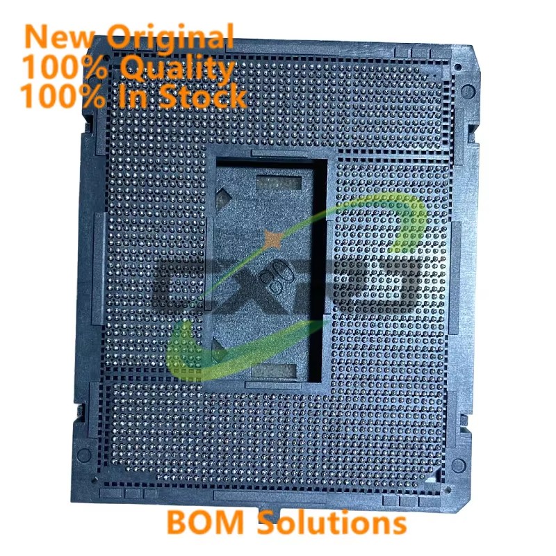 LGA1851 LGA1700 LGA 1851 LGA 1 – Smd Solder Paste Bewertung und Preis