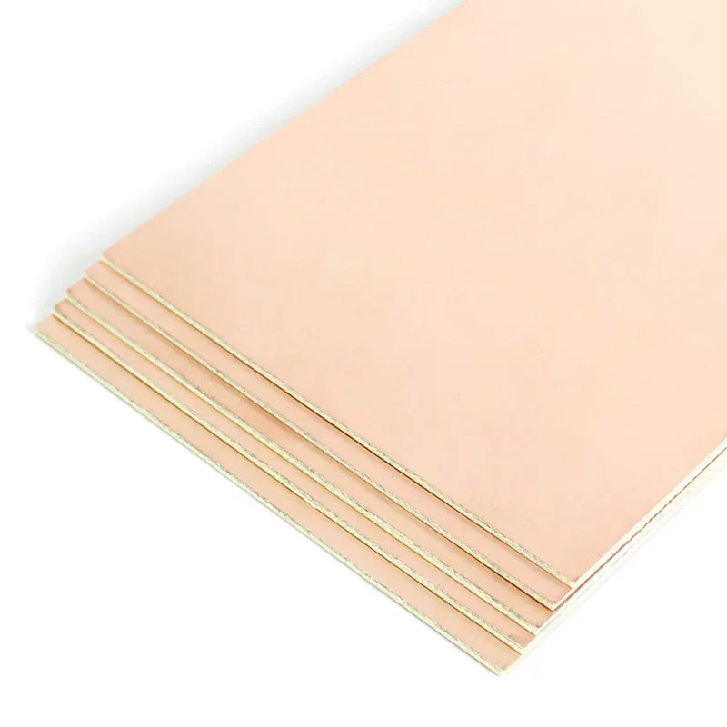 1/5/10 Stück FR4 10x15cm PCB E – Pcb Etching Kit Bewertung und Preis