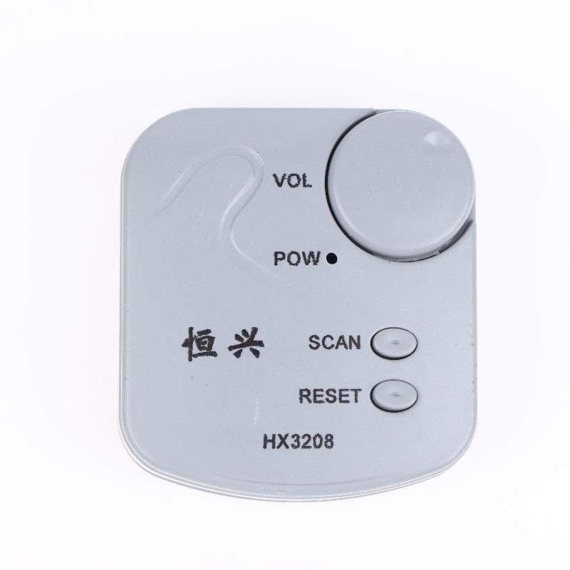 DIY Elektronik-Bausatz FM Mikr – Diy Electronics Components Bewertung und Preis