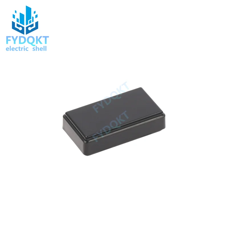 1 Stück PCB-Kunststoffbox, sch – Diy Waterproof Electronics Bewertung und Preis