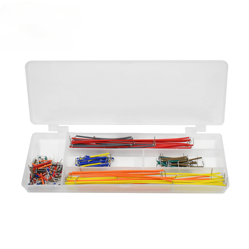 140/350/560/840Pcs U Form Sold – Pcb Etching Kit Bewertung und Preis