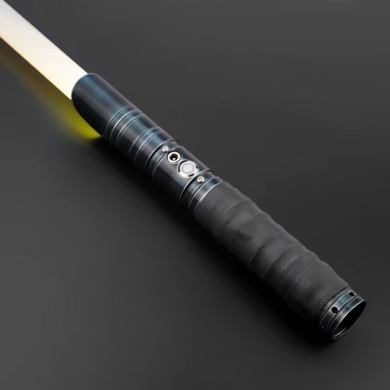 THYSABER Heavy Metal Leerer Gr – Diy Lightsaber Electronics Bewertung und Preis