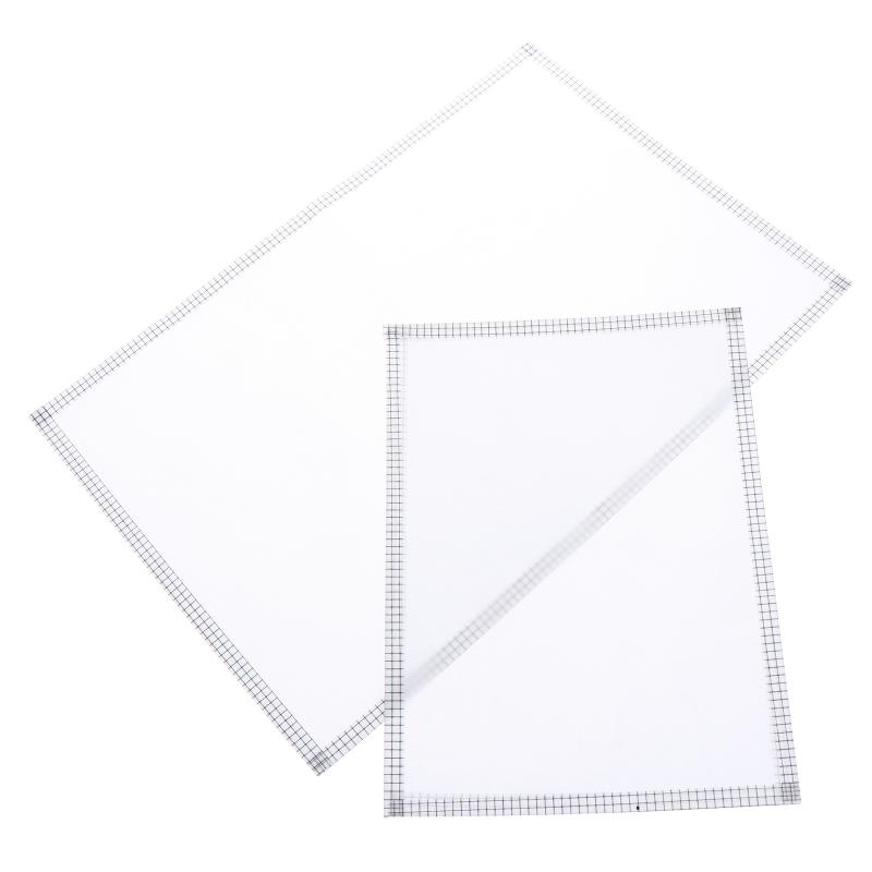 5 Stück handgefertigte Perler- – Diy Electronics Components Bewertung und Preis