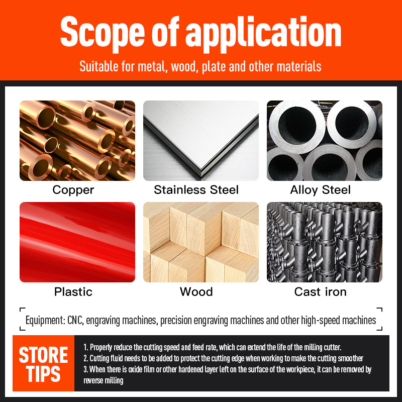 HUHAO Spirale Kugelkopf Konisc – Diy Cnc Router Electronics Bewertung und Preis
