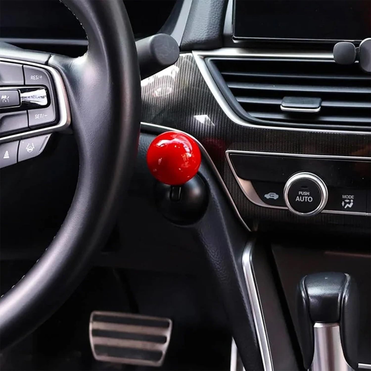 Auto-Startknopf-Abdeckung mit  – Push Button Tactile Bewertung und Preis