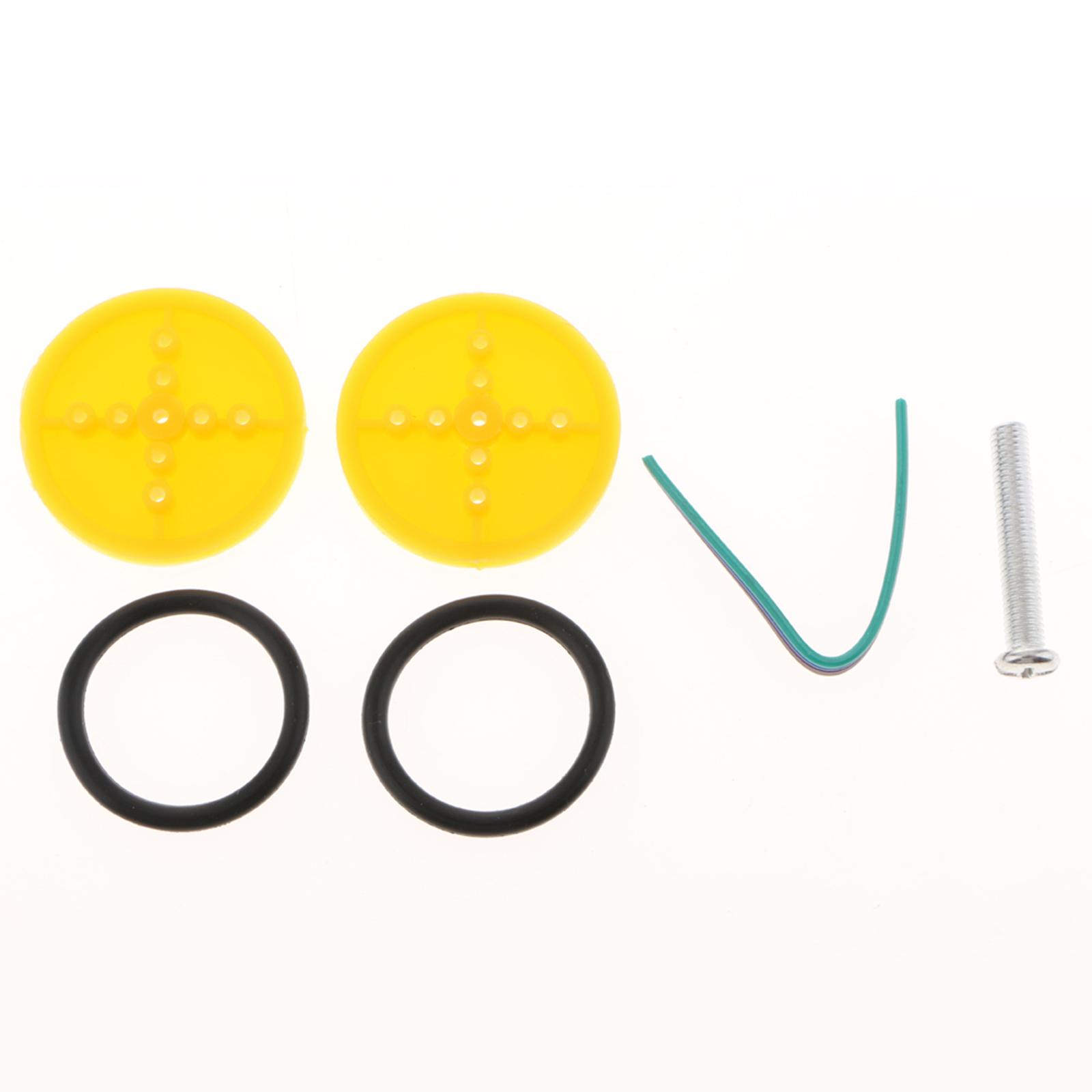Intelligentes Roboter-Auto-Bau – Diy Electronics Kits For Beginners Bewertung und Preis