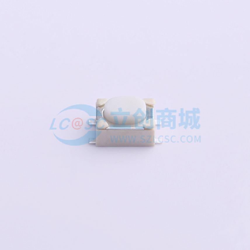 176 Stück TS-1089S-02526 SMD-4 – Push Button Tactile Bewertung und Preis
