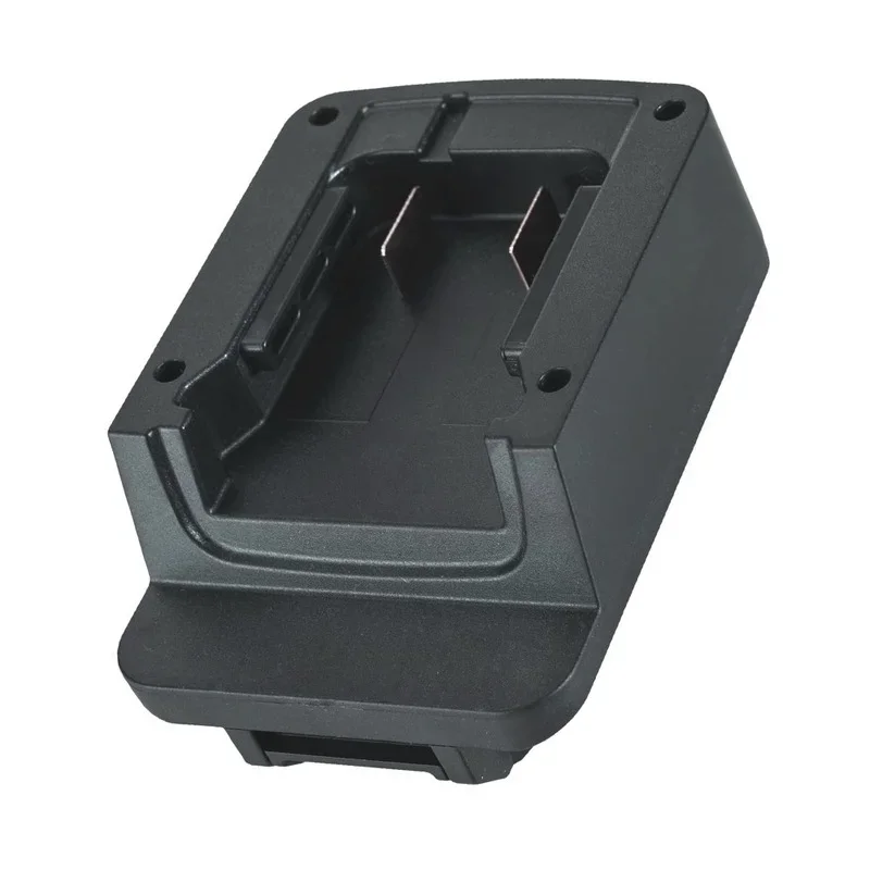 Batterieadapter für Milwaukee  – Black+Decker Tool 20V Max Bewertung und Preis