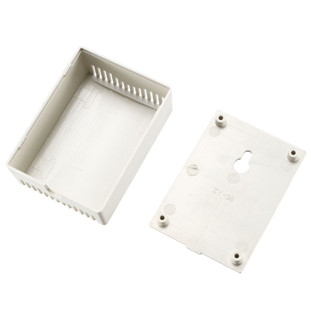 Uxcell Kunststoff ABS Junction – Diy Waterproof Electronics Bewertung und Preis