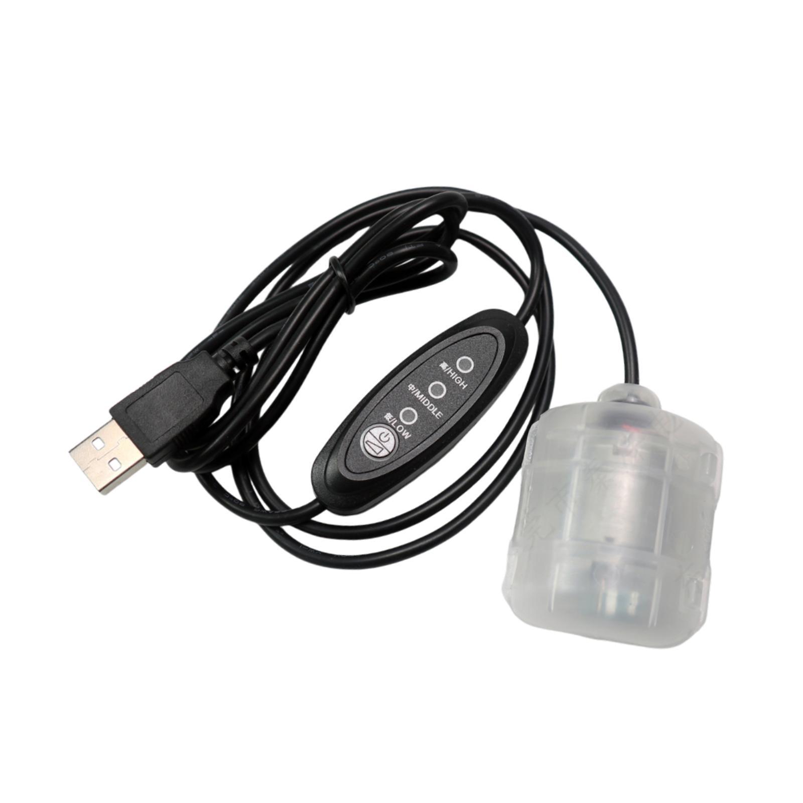 Wasserdichter R260 Vibrationsm – Diy Waterproof Electronics Bewertung und Preis