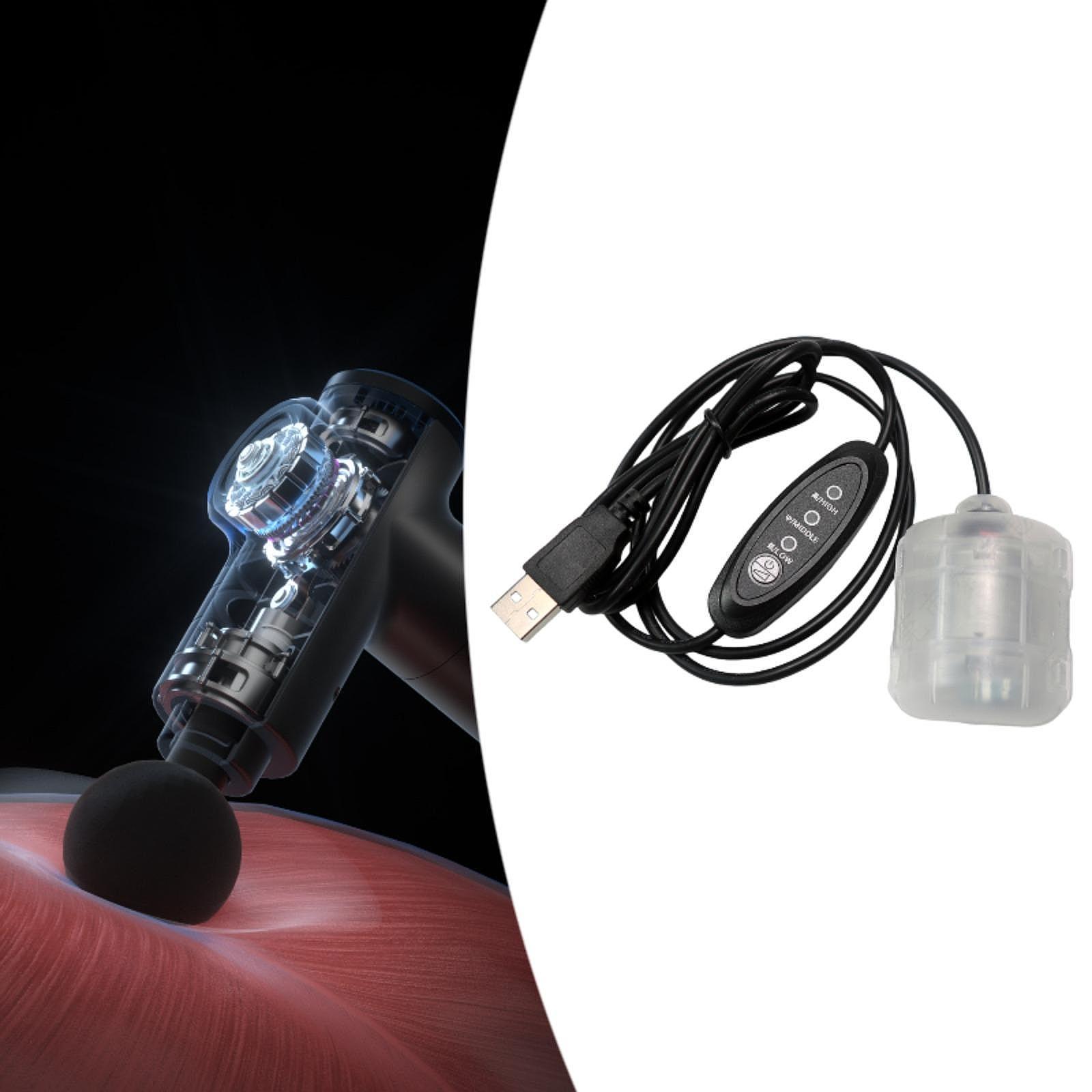 Wasserdichter R260 Vibrationsm – Diy Waterproof Electronics Bewertung und Preis
