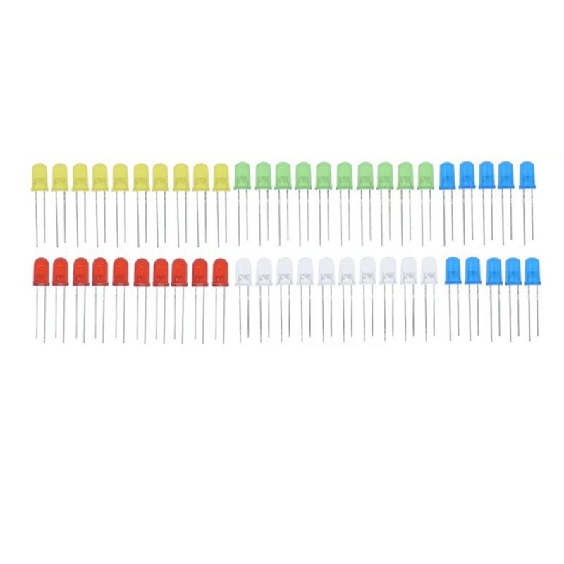 B04B-Diy Elektronik-Komponente – Diy Electronics Components Bewertung und Preis