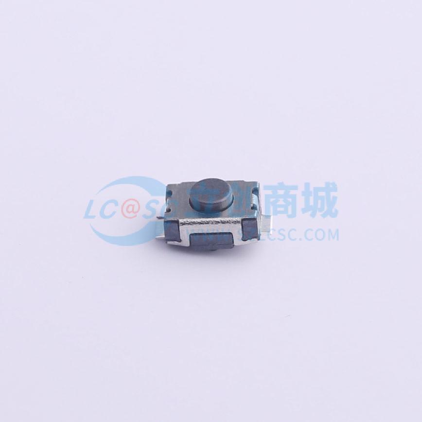 161 Stück TS-1088C-02026 SMD 4 – Push Button Tactile Bewertung und Preis