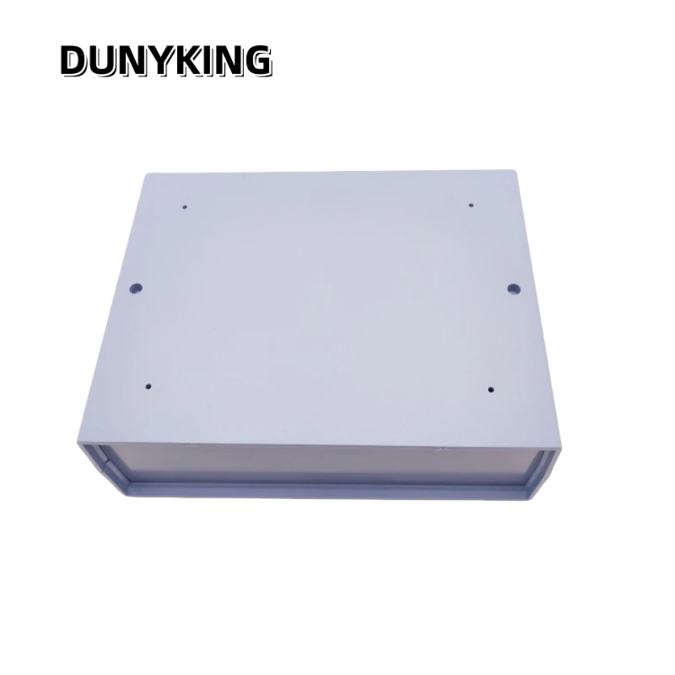 Gehäuse Fall Kunststoff Box 19 – Diy Waterproof Electronics Bewertung und Preis