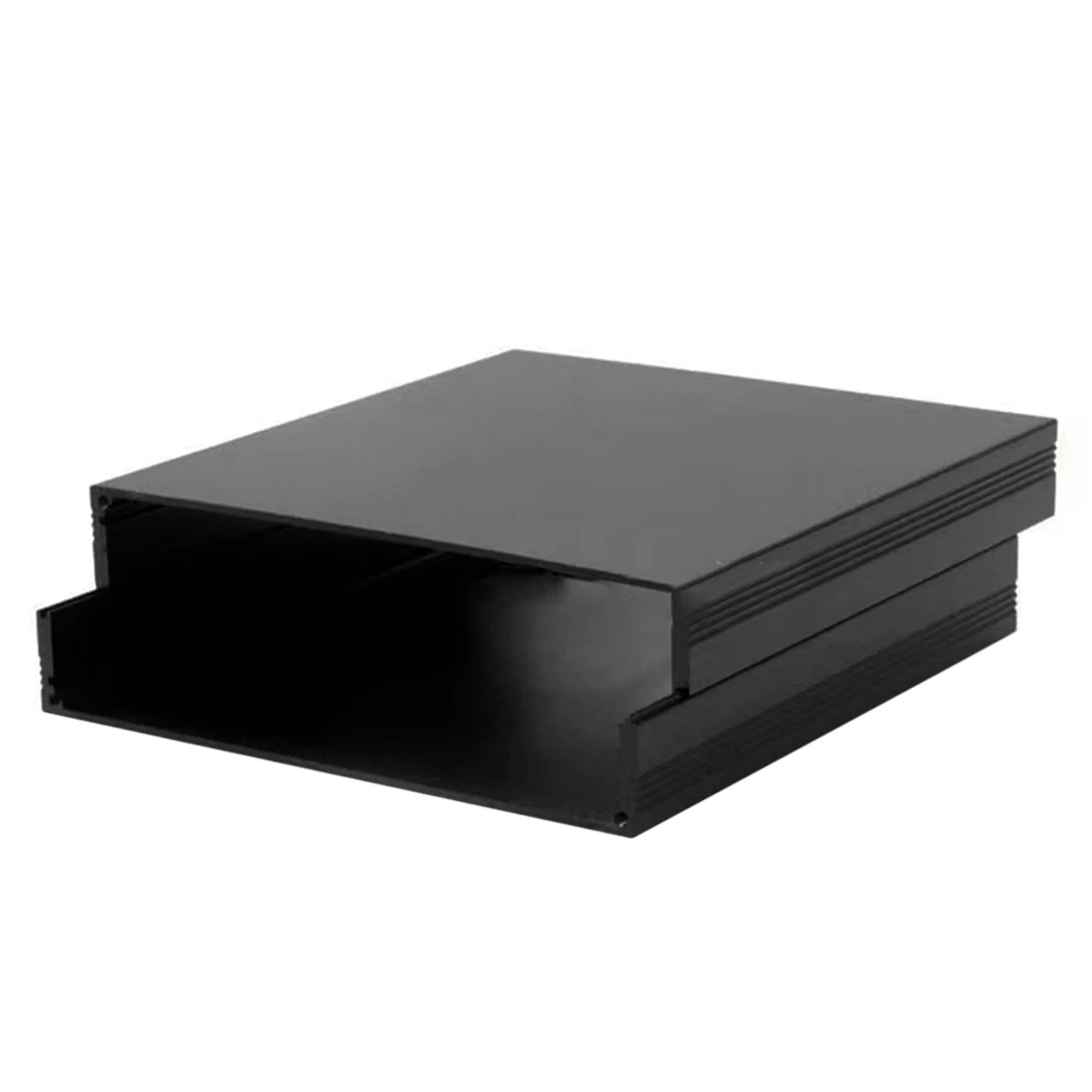 Aluminium gehäuse 150*46*140/1 – Diy Waterproof Electronics Bewertung und Preis