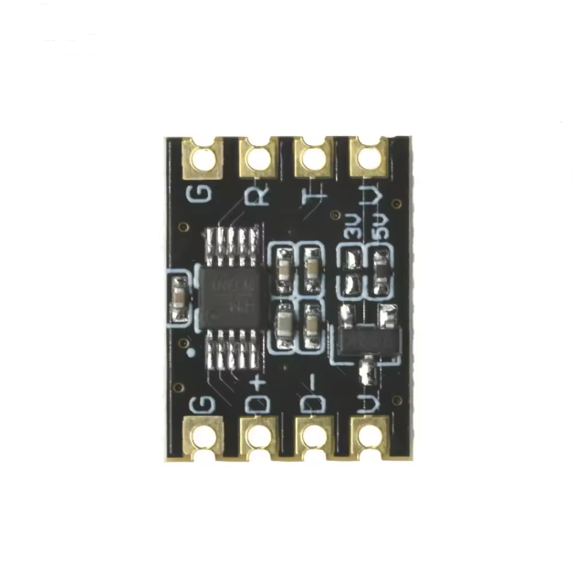 CP2102 CH340 USB zu TTL seriel – Smd Solder Paste Bewertung und Preis