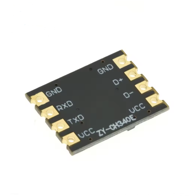 CP2102 CH340 USB zu TTL seriel – Smd Solder Paste Bewertung und Preis