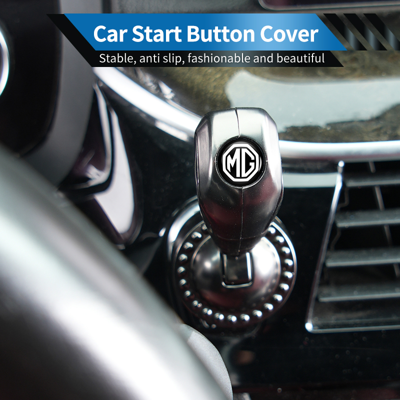 Auto One-Touch Start Taste Pus – Push Button Tactile Bewertung und Preis