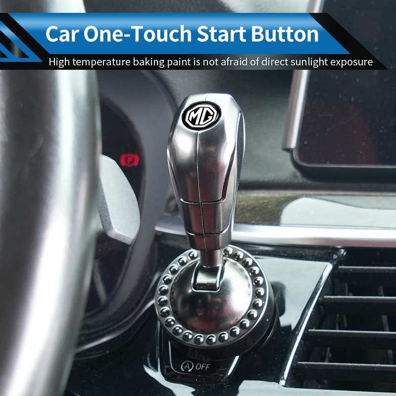 Auto One-Touch Start Taste Pus – Push Button Tactile Bewertung und Preis