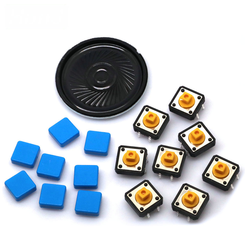 Elektronisches Klavier-DIY-Löt – Diy Electronics Kits For Beginners Bewertung und Preis