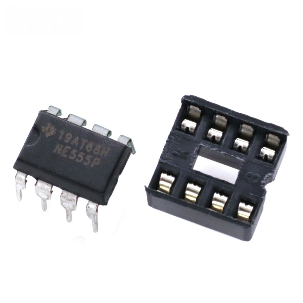 Elektronisches Klavier-DIY-Löt – Diy Electronics Kits For Beginners Bewertung und Preis